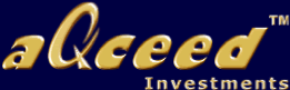 aQceed